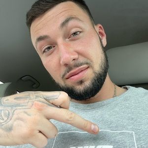 Meet your Posher, Micheal